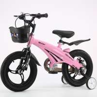 China child bike manufacture child bike hot sale 1-10 years/kids bicycle mountainbike 12 14 inches kids bike