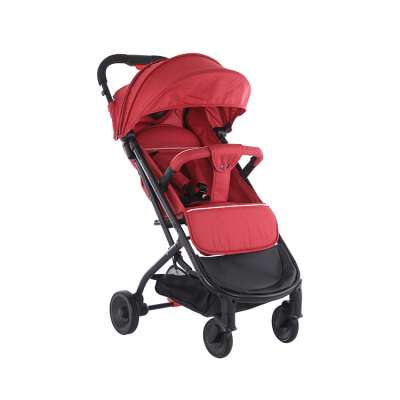 2021 new arrival baby stroller stroller baby doll bebek arabasi cheap baby strollers cochecito de bebe