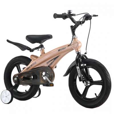 New arrival kids bikes 10 years small cycle bicycle sepeda anak child children bicycle 12 to 14 inch kids balance bike