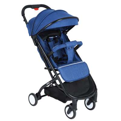 Wholesale cheap baby stroller baby carriage kinderwagen carrinho de bebe hot mom baby stroller