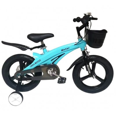 Hot products 2020 sepeda anak kids bicycle 12inch 14 inch children bike with training wheels for kids bike