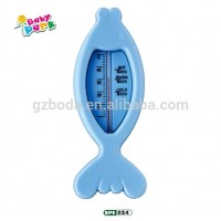 bath thermometer for baby thermometer baby smart thermometer