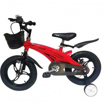 Amazon 2020 kids bicycle 5 years cycle triciclo infantil balance bike kids child bike 3 wheel tricycle