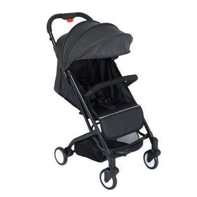 Cheap stroller baby doll cheap baby stroller pram bebek arabas 2 in 1 baby stroller