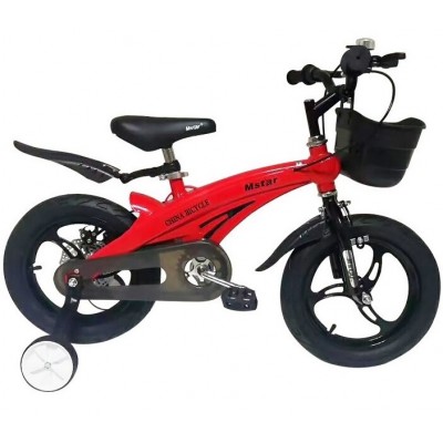 Hot sale kids tricycle baby tricycle 1-6 years/tricycle for kids folding baby bicycle 14 16 inch