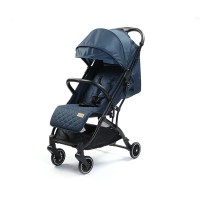 European Travel Strollers And Pram, New Design High Landscape Stroller Baby Pram/